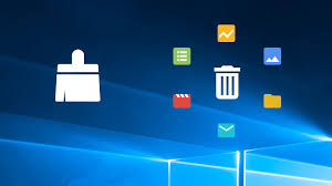 Everything you need to be productive on your pc is in this list of 85 programs, and it's all totally free. Get Total Pc Cleaner Free Pc Cleaner Microsoft Store