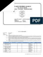 Pin di mtk2 from id.pinterest.com. Silabus Al Qur An Hadits Xii Pdf