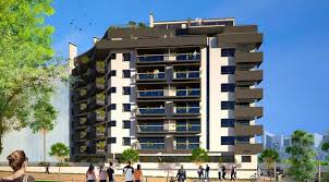Murcia · 150 m² · 953 €/m² · 3 habitaciones · 3 baños · adosado o chalet · aire acondicionado inmueble de obra nueva perteneciente a la promoción residencial amelie vpo en murcia, los dolores. Naturae Lo Natural Es Vivir Bien Promocion De Viviendas En Murcia