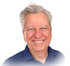 Art Business Mastery Day with Eric Rhoads