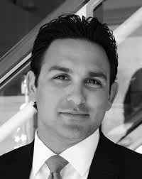 In this issue: Medical Records Are Full Of It! p.4 The Gatekeeper's  Discretion: Daubert Is All About The Judge p.8 An Historic