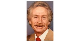 Franklin Tilley Obituary (1937