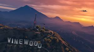 Pin On Grand Theft Auto Wallpapers