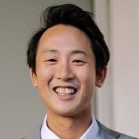 20+ "Spencer Wong" profiles