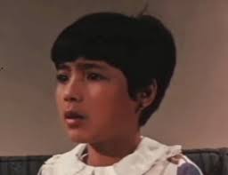 HAPPY 37TH BIRTHDAY, BEA ALONZO! She is an FAMAS award-winning Filipina  actress. Dubbed the "Queen of Movies" and the "Queen of Philippine  Primetime Television," her notable films include The Mistress 2012 and