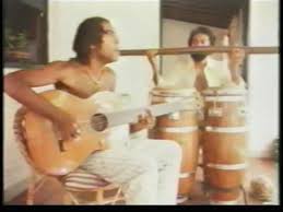 Danilo caymmi eu sambo mesmo. Gilberto Gil Toda Menina Baiana 1979 Audio Hq Youtube