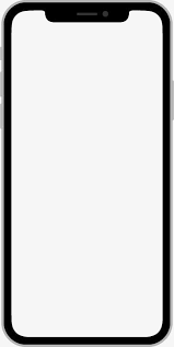 Iphone X Desain Web Desain Banner Ilustrasi Pendidikan
