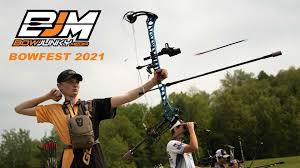 Además, la sonorense alejandra valencia trujillo fue la mejor arquera ubicada, con un registro de 674 unidades, que le valió el cuarto sitio. 7dkr0tylxgderm