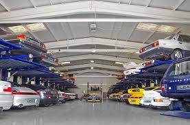 Vehicle winter preparation maintenance raleigh, nc. About Car Storage Lca