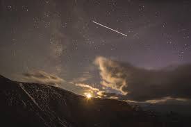 3,642 likes · 70 talking about this · 14,001 were here. How To Best Enjoy Jasper National Park S Dark Sky Canadian Geographic