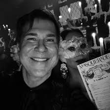 Remembering Karen Martin, Danvers Bartender and Flight 11 Victim