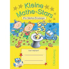 Maybe you would like to learn more about one of these? ÙƒØ±Ø³ÙŠ Ø°Ùˆ Ø°Ø±Ø§Ø¹ÙŠÙ† Ø§Ù„ØªÙØ¶ÙŠÙ„ Ù„Ø·ÙŠÙ Ø¬Ø¯Ø§ Mathe Stars Klasse 4 Amazon Losososcreek Com