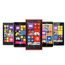 Our nokia unlocking service is safe and secure to use and 100% guaranteed to work. Nokia On Twitter Lumia Black Update Has Landed Rollout For All Wp8 Nokia Lumia Owners Begins Now Http T Co Klmk6dafta Http T Co X73v6iy7nd Twitter