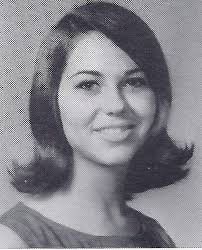 Sam Houston High School Virtual Cemetery