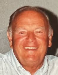 Irma Espinal's Instagram, Twitter & Facebook