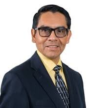 Central Corona, CA Real Estate Agents