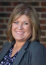 Beloit High School 2025 graduates 50 students