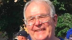 Kerry Rapp Obituary (1952