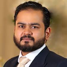 Miem Oosthuizen Email & Phone Number