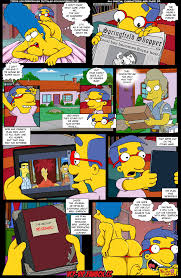 The Dream Cuckoldry Hyouuma English porn comic explores