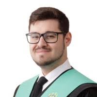 50+ perfiles de «Ian Lopez»