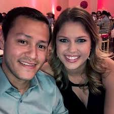 Shared Services — Team — Verdad Real Estate Development