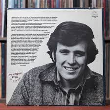 Don McLean
