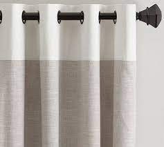 Jcpenney home has performed well in the institute lab tests for quite blackout curtains are utilized for some things. The Very Best Blackout Curtains For Your Nursery The Greenspring Home