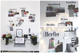 Bilderrahmen wand anordnen luxus 34 neu galerie von fotowand von fotowand gestalten ohne bilderrahmen bild. Snap Tipps Der Snapfish Blog Fur Neue Und Inspirierende Ideen Rund Um Fotografie