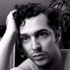 Play Your Man by Kyle Robert Spear