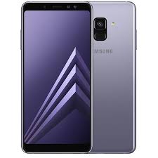 Samsung Galaxy A8+ 2018 6.0" 64GB 4GB ...