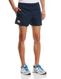 Maybe you would like to learn more about one of these? Canterbury Men S Professional Polyester Rugby Shorts Buy Online In Antigua And Barbuda At Antigua Desertcart Com Productid 59351560