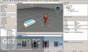 Rockwell Automation Arena V14 Free Download