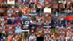 Lonrot Pornos - XNXX.COM