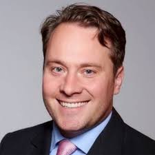 Robin Koerner, Mwandishi katika Taasisi ya Brownstone