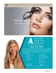 February 2016 by The Bend Magazine