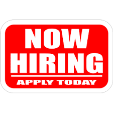 Now Hiring Etowah County Sheriff S Office
