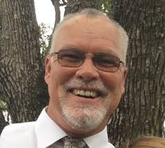 Kenneth Nickles's Instagram, Twitter & Facebook