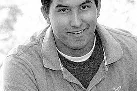 DARRIN'S STORY... Cloquet basketball player has new lease