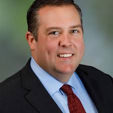 Scott Mccurdy's Instagram, Twitter & Facebook