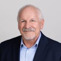 Christopher Holscher, CQA