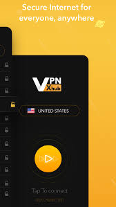 With the help of this feature, no other person can access the xhub app without your. Vpn Xhub Master Unlimited Fast Security Proxy Apk 66 11 10 Dev Download For Android Download Vpn Xhub Master Unlimited Fast Security Proxy Apk Latest Version Apkfab Com
