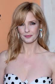 Pin de Todd Cocivera en Hairstyles haircuts