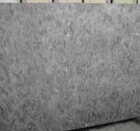 China White/Black/Grey Overlord Flower Slabs Gris Fossil ...