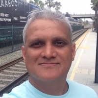 Satish Devani Email & Phone Number