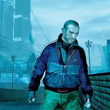 2009 take a bow mikkel s. The Making Of Rockstar Games Red Dead Redemption 2