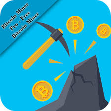 Blockchain miner pro is a shareware software in the category miscellaneous developed by blockchain miner pro. Free Bitcoin Miner Pro How To Get Bitcoin Transaction Confirmed