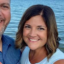 Hayley Feightner and Nicholas Amick's Wedding Website