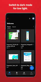 Download adobe reader app for android. Adobe Acrobat Reader Pdf Viewer Editor Creator 20 3 0 12688 Apk Download For Android