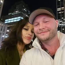 John Still's Instagram, Twitter & Facebook